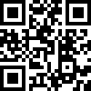 https://fa.abna24.com/x8mhT