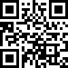 https://fa.abna24.com/x82Px