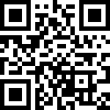 https://fa.abna24.com/x89vK