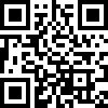 https://fa.abna24.com/x3NpX