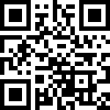 https://fa.abna24.com/xfktp