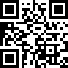 https://fa.abna24.com/x7Tvf