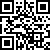 https://fa.abna24.com/xkBv8