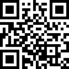 https://fa.abna24.com/x8rvd