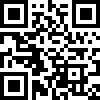 https://fa.abna24.com/x7FPc