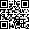 https://fa.abna24.com/x84CL