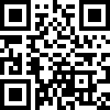 https://fa.abna24.com/xhfYY