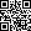 https://fa.abna24.com/xkMcb