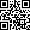 https://fa.abna24.com/xkHVJ