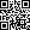 https://fa.abna24.com/x7VGD