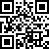 https://fa.abna24.com/x3Vp9