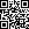 https://fa.abna24.com/x7YJ4