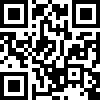 https://fa.abna24.com/xkL6x