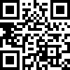 https://fa.abna24.com/x7vHy