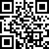https://fa.abna24.com/x4ZnR