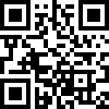 https://fa.abna24.com/x8t5B