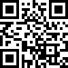 https://fa.abna24.com/xkpq9