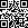 https://fa.abna24.com/xgGJZ