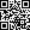 https://fa.abna24.com/xhdm9