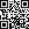 https://fa.abna24.com/x84GY