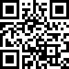 https://fa.abna24.com/xkYz8