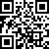 https://fa.abna24.com/xkD4V