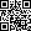 https://fa.abna24.com/xjDth