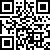 https://fa.abna24.com/x7k2X