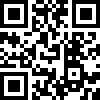https://fa.abna24.com/xkb9n