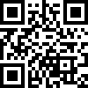 https://fa.abna24.com/xjvTb