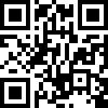 https://fa.abna24.com/xjvnT
