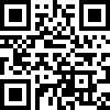 https://fa.abna24.com/x4pNv
