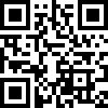 https://fa.abna24.com/x5TmB