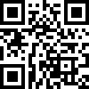 https://fa.abna24.com/xkpr9