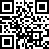 https://fa.abna24.com/xkGvK