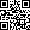 https://fa.abna24.com/x79Jv