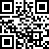 https://fa.abna24.com/xkdsh