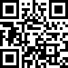 https://fa.abna24.com/xkTN8