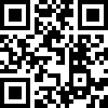 https://fa.abna24.com/x79xL