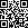 https://fa.abna24.com/x5p8W