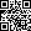 https://fa.abna24.com/x86Zd