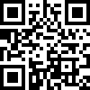 https://fa.abna24.com/x7WGx