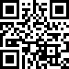 https://fa.abna24.com/x57pX