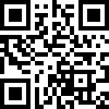 https://fa.abna24.com/xkthD