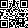https://fa.abna24.com/xksxZ