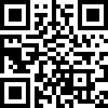 https://fa.abna24.com/x8C2H