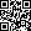 https://fa.abna24.com/xjTMX