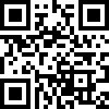https://fa.abna24.com/xkqZ5