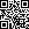 https://fa.abna24.com/x89pK