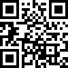 https://fa.abna24.com/x87ry